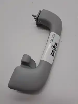 Tweedehands auto-onderdeel binnen voor rechts handvat voor hyundai bayon g3lf oem iam-referenties 85340m0200ypk