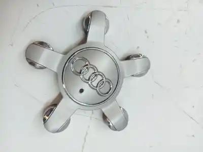 Pezzo di ricambio per auto di seconda mano plastica per audi a3 (8v1, 8vk) 2.0 tdi riferimenti oem iam 8r0601165