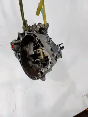 Pezzo di ricambio per auto di seconda mano RIDUTTORE per PEUGEOT EXPERT COMBI  Riferimenti OEM IAM 20LE93  222215