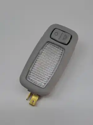 Tweedehands auto-onderdeel binnenlicht voor hyundai bayon g3lf oem iam-referenties 928923s000ypk