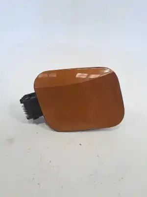 Second-hand car spare part outer fuel cap for renault captur ii (2019-0) oem iam references 781201650r