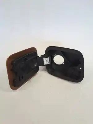 Peça sobressalente para automóvel em segunda mão tampa de combustível externa por renault captur ii (2019-0) referências oem iam 781201650r  788302200r