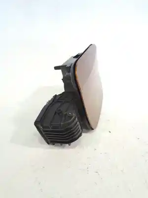 Peça sobressalente para automóvel em segunda mão tampa de combustível externa por renault captur ii (2019-0) referências oem iam 781201650r  788302200r