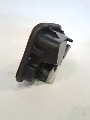 Peça sobressalente para automóvel em segunda mão tampa de combustível externa por renault captur ii (2019-0) referências oem iam 781201650r  788302200r