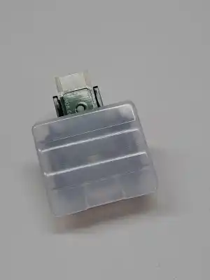 Tweedehands auto-onderdeel binnenlicht voor hyundai bayon g3lf oem iam-referenties 97288q0000