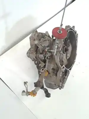 İkinci el araba yedek parçası vites kutusu için opel astra h gtc (a04) 1.9 cdti (l08) oem iam referansları 55355489  