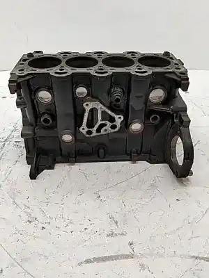 Second-hand car spare part block for kia optima optima (2015 -2020) oem iam references 211102a700  