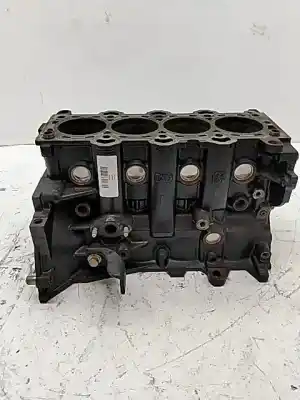 Second-hand car spare part block for kia optima optima (2015 -2020) oem iam references 211102a700  