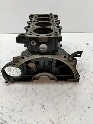 Second-hand car spare part block for kia optima optima (2015 -2020) oem iam references 211102a700  