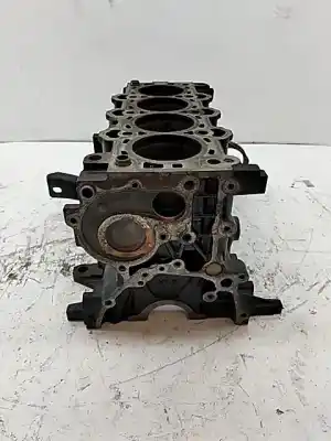 Second-hand car spare part block for kia optima optima (2015 -2020) oem iam references 211102a700  