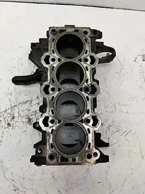 Second-hand car spare part block for kia optima optima (2015 -2020) oem iam references 211102a700  