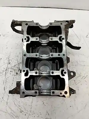 Second-hand car spare part  for KIA OPTIMA  OEM IAM references 211102A700  