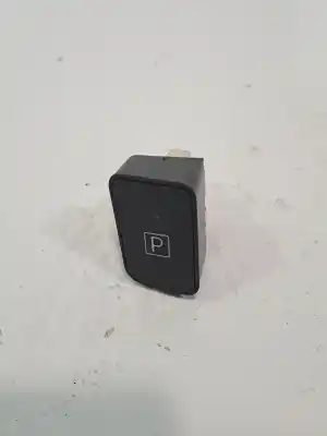 Peça sobressalente para automóvel em segunda mão trocar por toyota auris (e18) toyota auris referências oem iam 8471802060