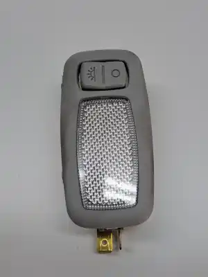 Tweedehands auto-onderdeel binnenlicht voor hyundai bayon g3lf oem iam-referenties 928923s000ypk