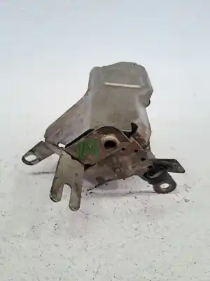 Pezzo di ricambio per auto di seconda mano pompa sterzo per opel astra h gtc (a04) 1.4 (l08) riferimenti oem iam 93190229  