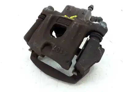Second-hand car spare part Rear Right Brake Caliper for LEXUS RX (MCU/GSU/MHU3) LEXUS RX 400H OEM IAM references 4783048050  