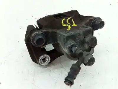 Автозапчасти б/у задний правый тормозной суппорт за lexus rx (mcu/gsu/mhu3) lexus rx 400h ссылки oem iam 4783048050  