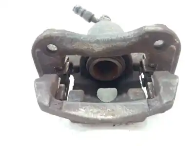 Автозапчасти б/у задний правый тормозной суппорт за lexus rx (mcu/gsu/mhu3) lexus rx 400h ссылки oem iam 4783048050  