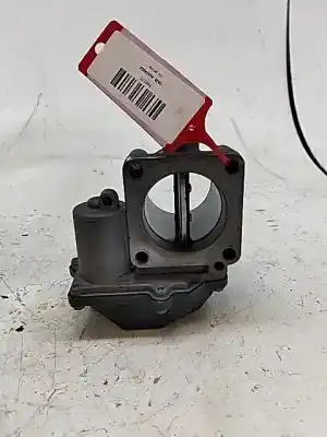 Second-hand car spare part throttle body for kia optima optima (2015 -2020) oem iam references 351002a900  