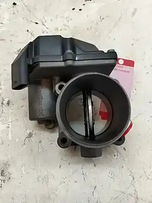 Second-hand car spare part  for KIA OPTIMA  OEM IAM references 351002A900  