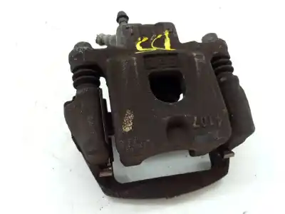 Second-hand car spare part REAR LEFT BRAKE CALIPER for LEXUS RX (MCU/GSU/MHU3)  OEM IAM references 4785048050  
