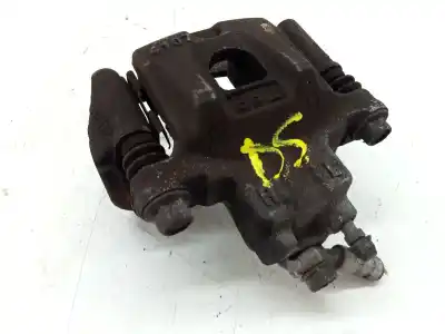 Second-hand car spare part rear left brake caliper for lexus rx (mcu/gsu/mhu3) lexus rx 400h oem iam references 4785048050  