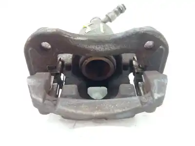 Second-hand car spare part rear left brake caliper for lexus rx (mcu/gsu/mhu3) lexus rx 400h oem iam references 4785048050  