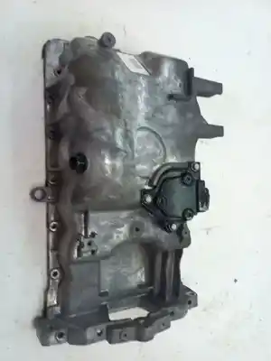 Peça sobressalente para automóvel em segunda mão cárter por kia optima optima (2015 -2020) referências oem iam 215102a310  