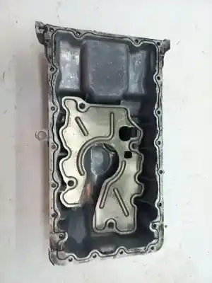 Second-hand car spare part  for KIA OPTIMA  OEM IAM references 215102A310  