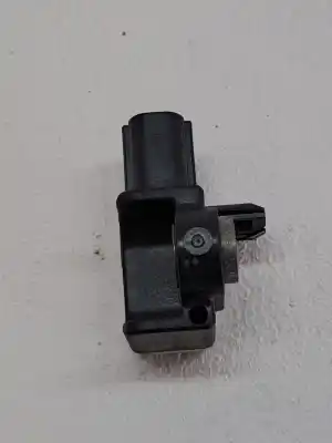 Second-hand car spare part sensor for ford s-max (ca1) titanium oem iam references 1690924
