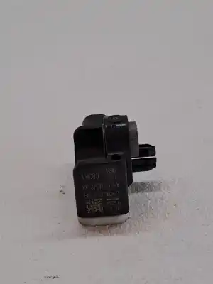 Tweedehands auto-onderdeel sensor voor ford s-max (ca1) titanium oem iam-referenties 1690924  am5t14b342aa