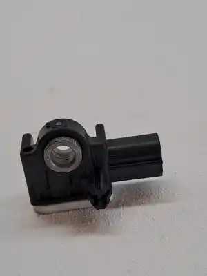 Tweedehands auto-onderdeel sensor voor ford s-max (ca1) titanium oem iam-referenties 1690924  am5t14b342aa