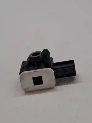 Tweedehands auto-onderdeel sensor voor ford s-max (ca1) titanium oem iam-referenties 1690924  am5t14b342aa