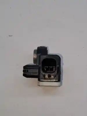 Tweedehands auto-onderdeel sensor voor ford s-max (ca1) titanium oem iam-referenties 1690924  am5t14b342aa