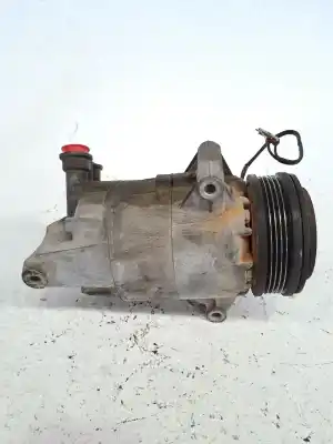 Pezzo di ricambio per auto di seconda mano compressore aria condizionata per opel astra h gtc (a04) 1.4 (l08) riferimenti oem iam 13124750  383601234