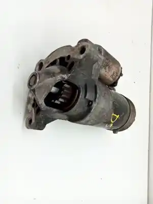 Автозапчастина б/у ДВИГУН ЗАПУСКАЄТЬСЯ для PEUGEOT EXPERT COMBI  Посилання на OEM IAM 5802CP  