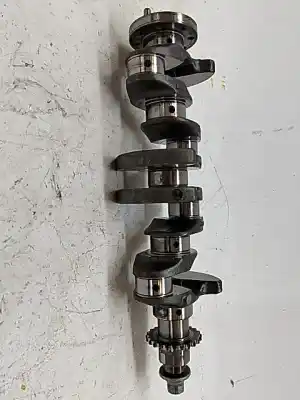 Peça sobressalente para automóvel em segunda mão virabrequim por kia optima optima (2015 -2020) referências oem iam 231112a802  