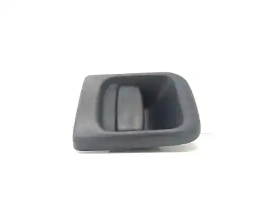 İkinci el araba yedek parçası SOL ÖN IÇ KOL için RENAULT MASTER II PHASE 2 CAJA CERRADA  OEM IAM referansları 7700352488  