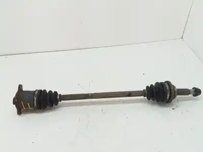 Second-hand car spare part Rear Left Transmission for LEXUS RX (MCU/GSU/MHU3) LEXUS RX 400H OEM IAM references 4234028090  