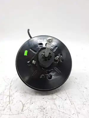 Pezzo di ricambio per auto di seconda mano servo freio per audi a3 (8v1, 8vk) 2.0 tdi riferimenti oem iam 5q1614105bn