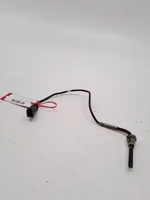 Автозапчасти б/у Лямбда-зонд за SEAT EXEO BERLINA (3R2)  ссылки OEM IAM 03L906088AB  