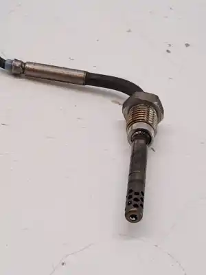 Second-hand car spare part lambda probe for seat exeo berlina (3r2) 2.0 tdi oem iam references 03l906088ab  