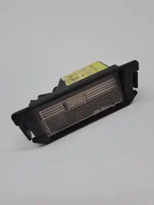 Tweedehands auto-onderdeel registratie pilot voor hyundai bayon g3lf oem iam-referenties 92620k7000