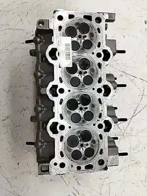 Peça sobressalente para automóvel em segunda mão cabeça / culatra por kia optima optima (2015 -2020) referências oem iam 221102a400  