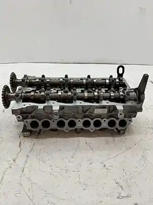 Peça sobressalente para automóvel em segunda mão cabeça / culatra por kia optima optima (2015 -2020) referências oem iam 221102a400  