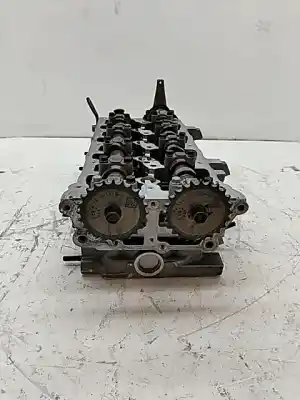 Peça sobressalente para automóvel em segunda mão cabeça / culatra por kia optima optima (2015 -2020) referências oem iam 221102a400  