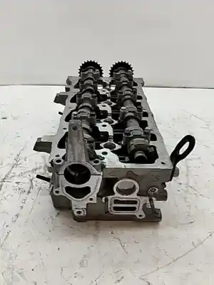 Second-hand car spare part  for KIA OPTIMA  OEM IAM references 221102A400  