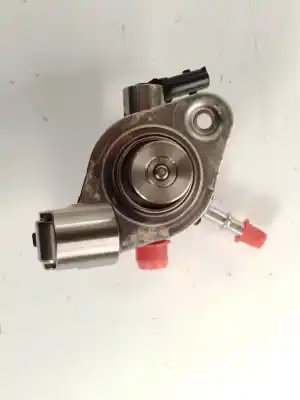 Second-hand car spare part Injection Pump for HYUNDAI I20 ACTIVE Link OEM IAM references 3532004250  