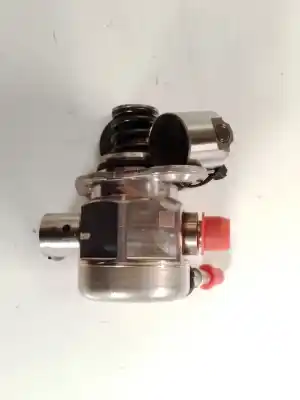 Pezzo di ricambio per auto di seconda mano pompa diniezione per hyundai i20 active link riferimenti oem iam 3532004250  