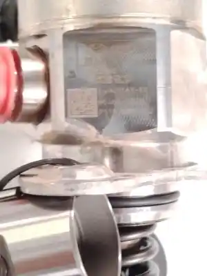 Pezzo di ricambio per auto di seconda mano pompa diniezione per hyundai i20 active link riferimenti oem iam 3532004250  